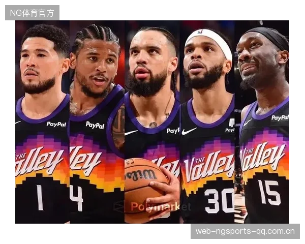NBA新赛季格局剧烈震荡，多支球队爆冷崛起