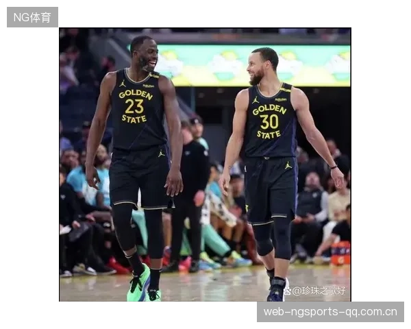 NBA中距离三连拔净如丝——细品篮球艺术的极致魅力