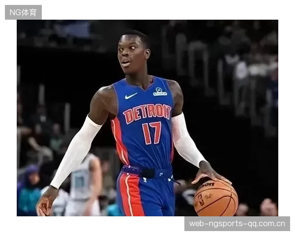 NBA巨星隔扣内线坦克，看的对手脸都绿了！
