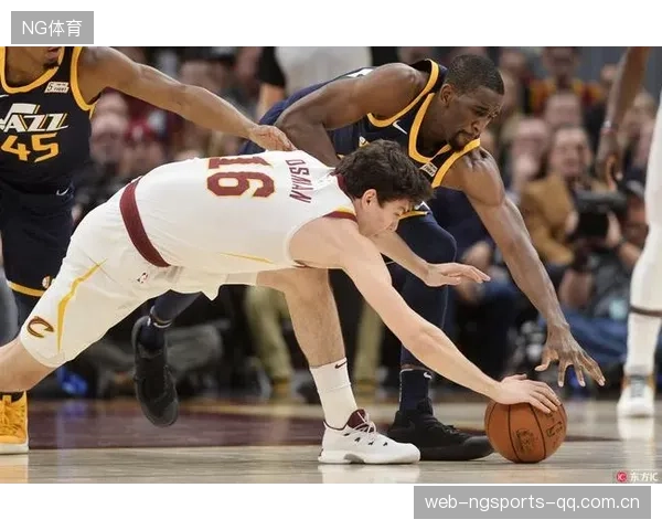 NBA侧翼球员战术执行训练全攻略：从基础到精通的实战秘籍