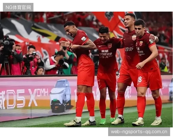 上海海港的亚冠困境，柔佛主场优势明显
