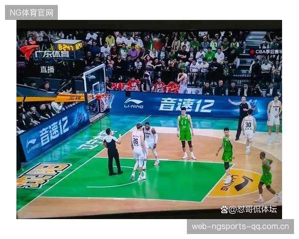 主场战术成本过高，体能消耗逼近红线