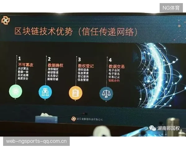 俱乐部引入区块链技术确权珍藏周边商品，开启收藏新时代