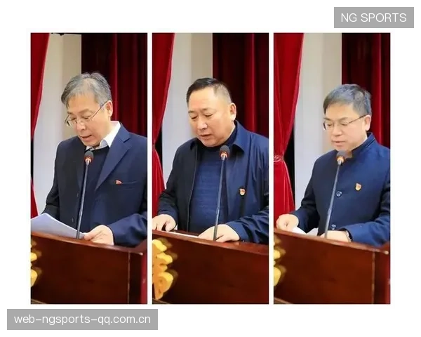 裁判职业化路径明晰化，开启专业人才引入新篇章