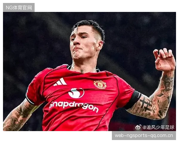 谢什科或将成为更衣室反应观察的焦点