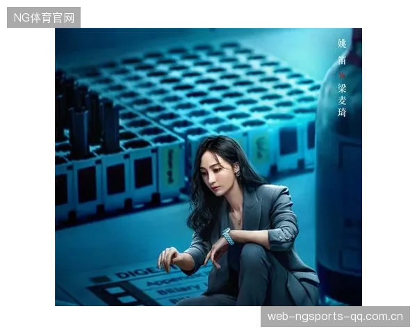今晚出场破纪录：如何让你的演出瞬间爆红？