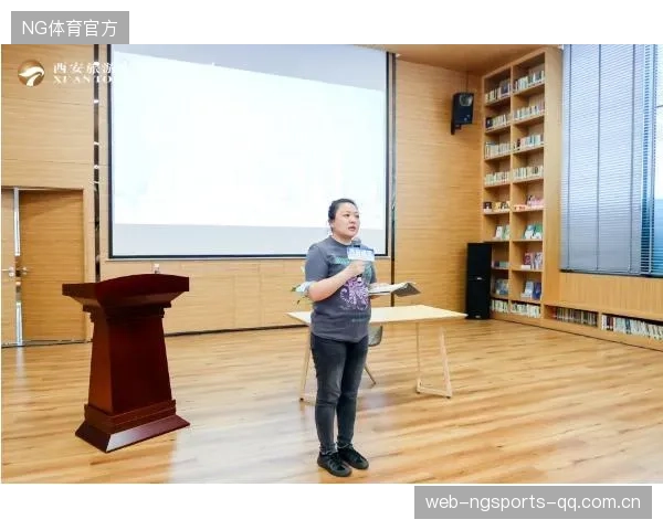 王浩然留洋生变：从“中国少年”到“全球化英才”的转型之旅