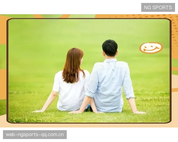 职业生涯中的“故事”力量：如何在复杂情感关系中成就非凡