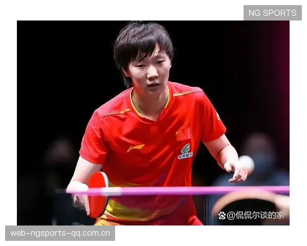 王曼昱开门红：从“首秀3比0”到球员梦想的开端——如何理解青年球员的成长与激情