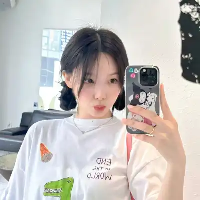 靳高妍