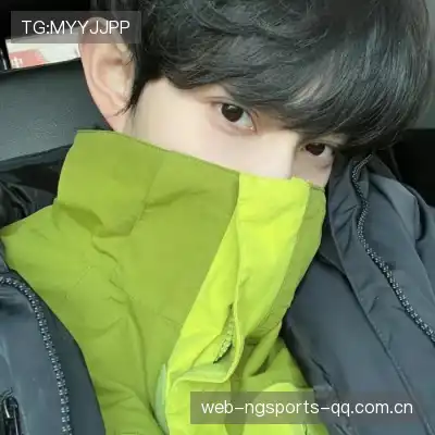 柳梓蕙